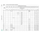 STM32L100xx,151xx,152xx,162xx Reference Manual  Pinout Diagram_13
