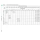 STM32L100xx,151xx,152xx,162xx Reference Manual  Pinout Diagram_14