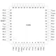 pid_4874378_xc886lm8ffa5vaclxuma1-infineon-datasheet-62296602.pdf  Pinout Diagram_2