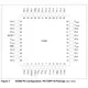 pid_4874378_xc886lm8ffa5vaclxuma1-infineon-datasheet-62296602.pdf  Pinout Diagram_3