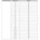ARM Core Errata  Pinout Diagram_4