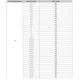 ARM Core Errata  Pinout Diagram_4