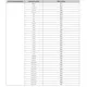 ARM Core Errata  Pinout Diagram_5