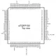 SPC570S40E(1,3), SPC570S50E(1,3)  Pinout Diagram_4