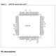 SPC56(0,A)P54x,60x Datasheet  Pinout Diagram_4