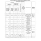 STM32F777xx, 778Ax, 779xx  Pinout Diagram_2
