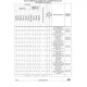 STM32F777xx, 778Ax, 779xx  Pinout Diagram_3