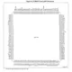 STM32F777xx, 778Ax, 779xx  Pinout Diagram_5