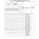 STM32F777xx, 778Ax, 779xx  Pinout Diagram_7
