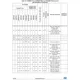 STM32F777xx, 778Ax, 779xx  Pinout Diagram_8