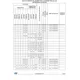 STM32F777xx, 778Ax, 779xx  Pinout Diagram_11