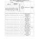STM32F777xx, 778Ax, 779xx  Pinout Diagram_14