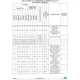 STM32F777xx, 778Ax, 779xx  Pinout Diagram_15