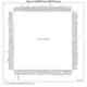 STM32F777xx, 778Ax, 779xx  Pinout Diagram_17