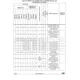 STM32F777xx, 778Ax, 779xx  Pinout Diagram_20