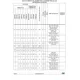 STM32F777xx, 778Ax, 779xx  Pinout Diagram_22