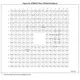STM32F777xx, 778Ax, 779xx  Pinout Diagram_23