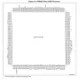 STM32F777xx, 778Ax, 779xx  Pinout Diagram_29