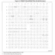 STM32F777xx, 778Ax, 779xx  Pinout Diagram_41