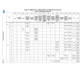 STM32F777xx, 778Ax, 779xx  Pinout Diagram_42
