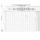 STM32F777xx, 778Ax, 779xx  Pinout Diagram_43