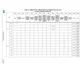 STM32F777xx, 778Ax, 779xx  Pinout Diagram_44
