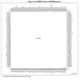 STM32F777xx, 778Ax, 779xx  Pinout Diagram_46