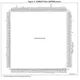 STM32F777xx, 778Ax, 779xx  Pinout Diagram_47
