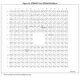 STM32F777xx, 778Ax, 779xx  Pinout Diagram_49