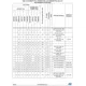 STM32F777xx, 778Ax, 779xx  Pinout Diagram_51