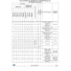 STM32F777xx, 778Ax, 779xx  Pinout Diagram_52