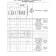 STM32F777xx, 778Ax, 779xx  Pinout Diagram_53