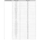 pid_4880397_tm4c129dncpdtt3r-texas-instruments-datasheet-37737121.pdf  Pinout Diagram_4