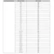 pid_4880397_tm4c129dncpdtt3r-texas-instruments-datasheet-37737121.pdf  Pinout Diagram_5