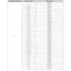 pid_4880397_tm4c129dncpdtt3r-texas-instruments-datasheet-37737121.pdf  Pinout Diagram_6