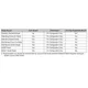 pid_4880397_tm4c129dncpdtt3r-texas-instruments-datasheet-37737121.pdf  Pinout Diagram_9