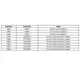 pid_4880714_tms320lf2402apgar-texas-instruments-datasheet-32750790.pdf  Pinout Diagram_4