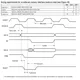 pid_4880714_tms320lf2402apgar-texas-instruments-datasheet-32750790.pdf  Pinout Diagram_7