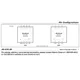 pid_48844257_max16058ata382bt-maxim-integrated-datasheet-10293026.pdf  Pinout Diagram_1