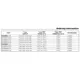 pid_48845793_max6685au40l-dallas-semiconductor-datasheet-123886.pdf  Pinout Diagram_2
