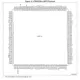 STM32F427xx, STM32F429xx Datasheet  Pinout Diagram_17