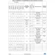STM32F427xx, STM32F429xx Datasheet  Pinout Diagram_37