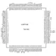 SPC560B54x, 60x, 64x  Pinout Diagram_5