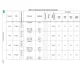 SPC560B54x, 60x, 64x  Pinout Diagram_6