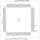 SPC560B54x, 60x, 64x  Pinout Diagram_12