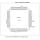 SPC560B54x, 60x, 64x  Pinout Diagram_17