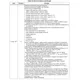 SPC560B54x, 60x, 64x  Pinout Diagram_32