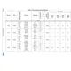 SPC560B54x, 60x, 64x  Pinout Diagram_36