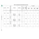 SPC560B54x, 60x, 64x  Pinout Diagram_39