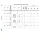 SPC560B54x, 60x, 64x  Pinout Diagram_40